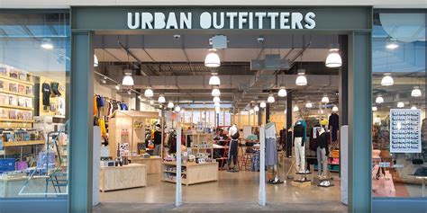 urban outffiters|urban outfitters online shop.